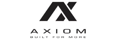 Get the best Axiom RV Trailers, parts and accessories at Miles RV Center LLC
