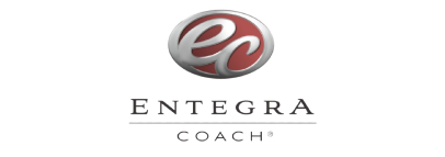 Get the Entergra Coach, parts and accessories at Miles RV Center LLC