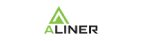 Get the best Aliner vehicles, parts and accessories at Miles RV Center LLC