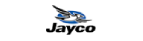 Get the best Jayco vehicles, parts and accessories at Miles RV Center LLC